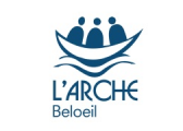 L’Arche Beloeil L’Arche Beloeil